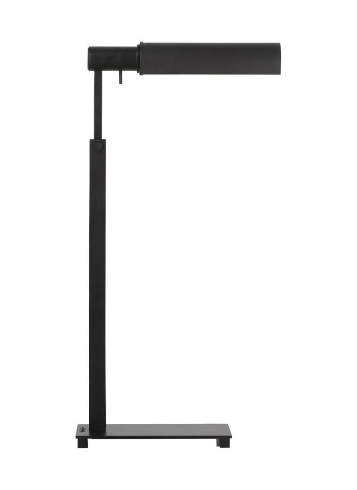 Lamps-Visual Comfort & Co. Studio Collection-LT1181