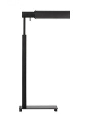 Lamps-Visual Comfort & Co. Studio Collection-LT1181
