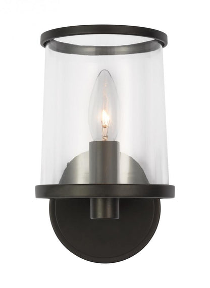 Bathroom Fixtures-Visual Comfort & Co. Studio Collection-LV1081