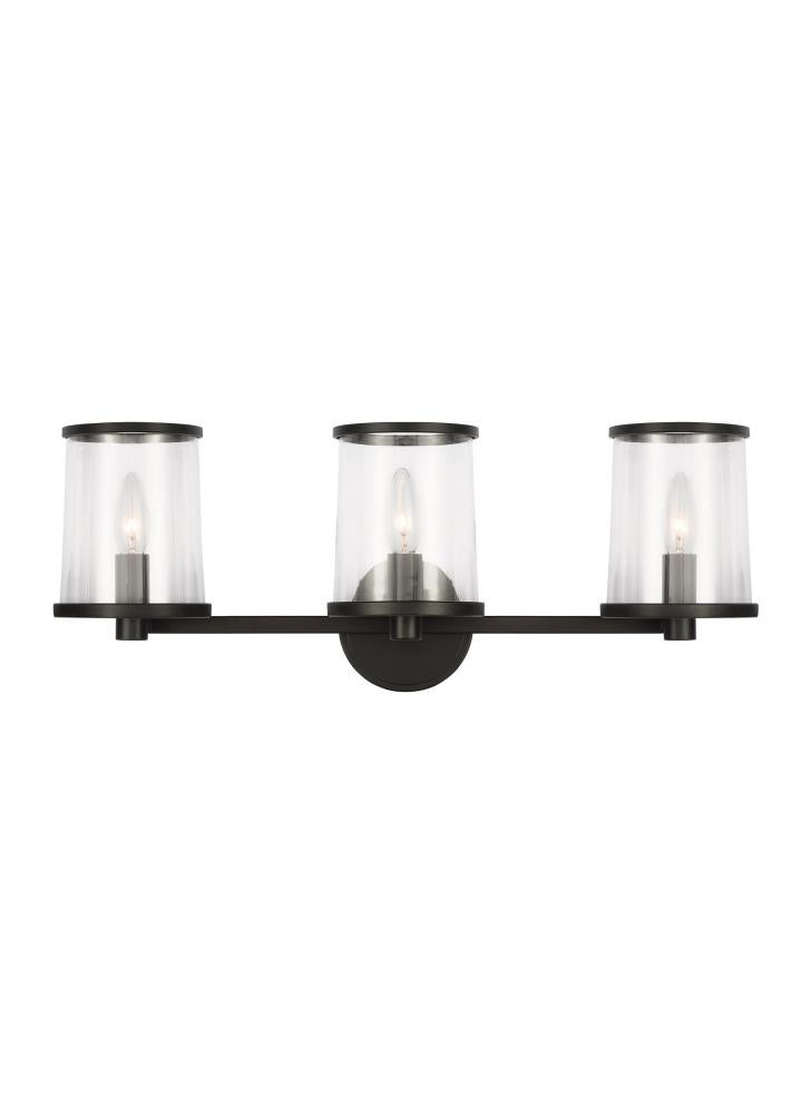 Bathroom Fixtures-Visual Comfort & Co. Studio Collection-LV1083