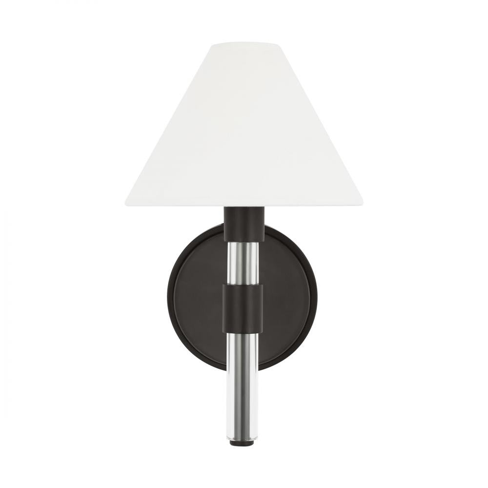 Bathroom Fixtures-Visual Comfort & Co. Studio Collection-LW1041
