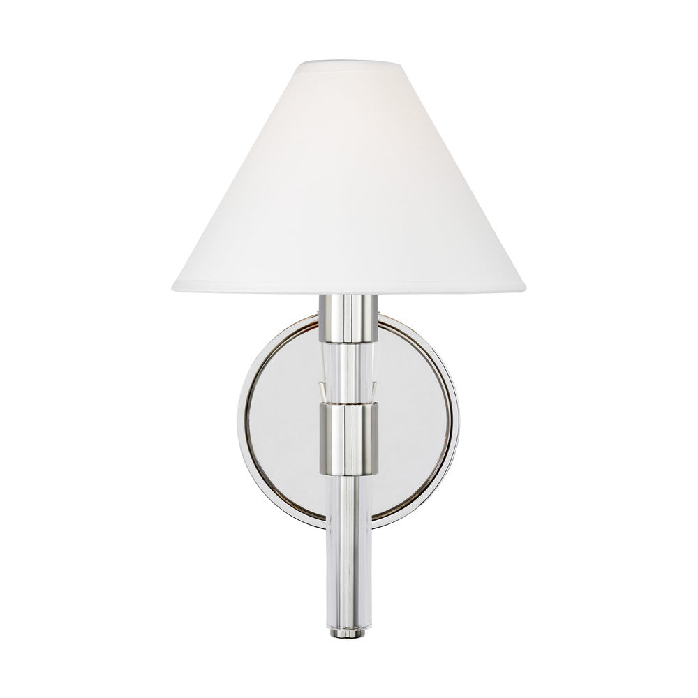 Bathroom Fixtures-Visual Comfort & Co. Studio Collection-LW1041