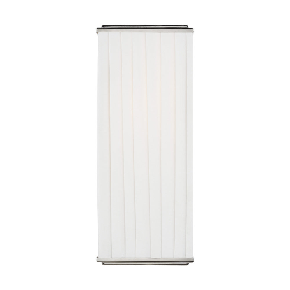 Sconces-Visual Comfort & Co. Studio Collection-LW1071