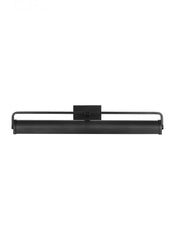 Sconces-Visual Comfort & Co. Studio Collection-LW1132