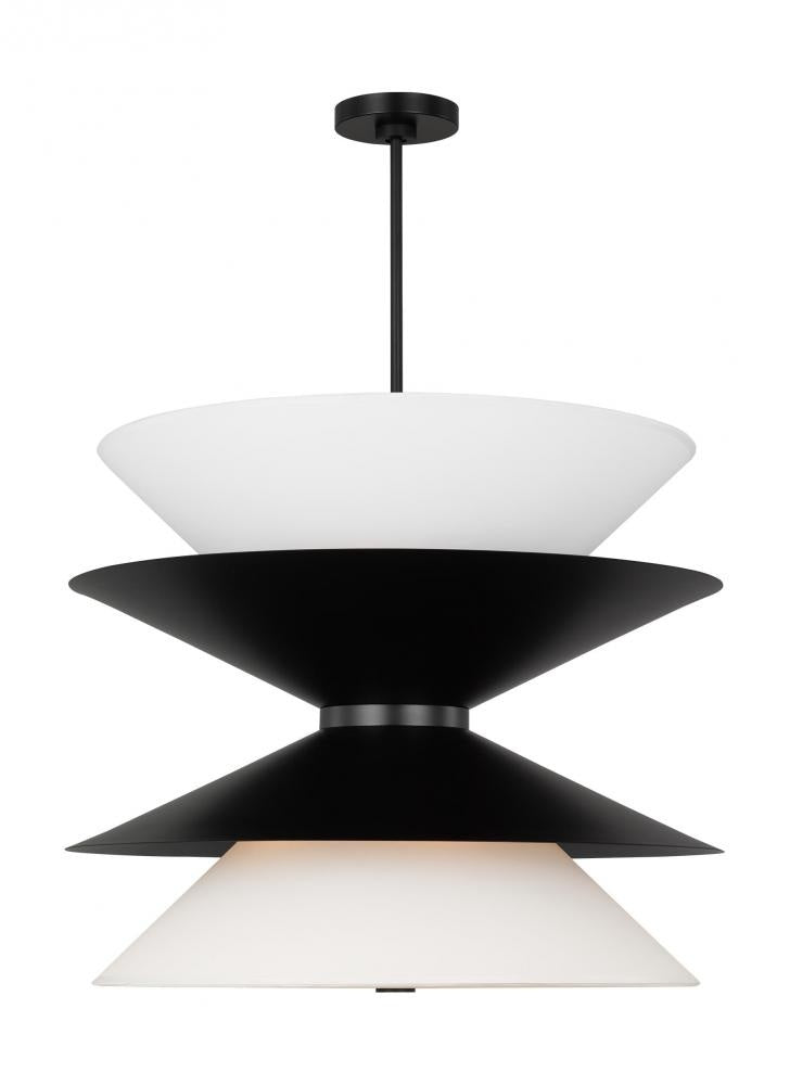 Pendants-Visual Comfort & Co. Studio Collection-LXP10212
