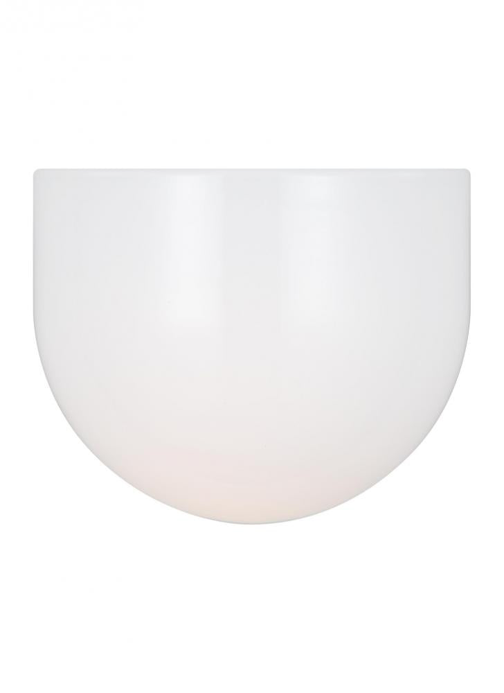Wall-Visual Comfort & Co. Studio Collection-LXV1001