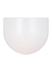 Wall-Visual Comfort & Co. Studio Collection-LXV1001