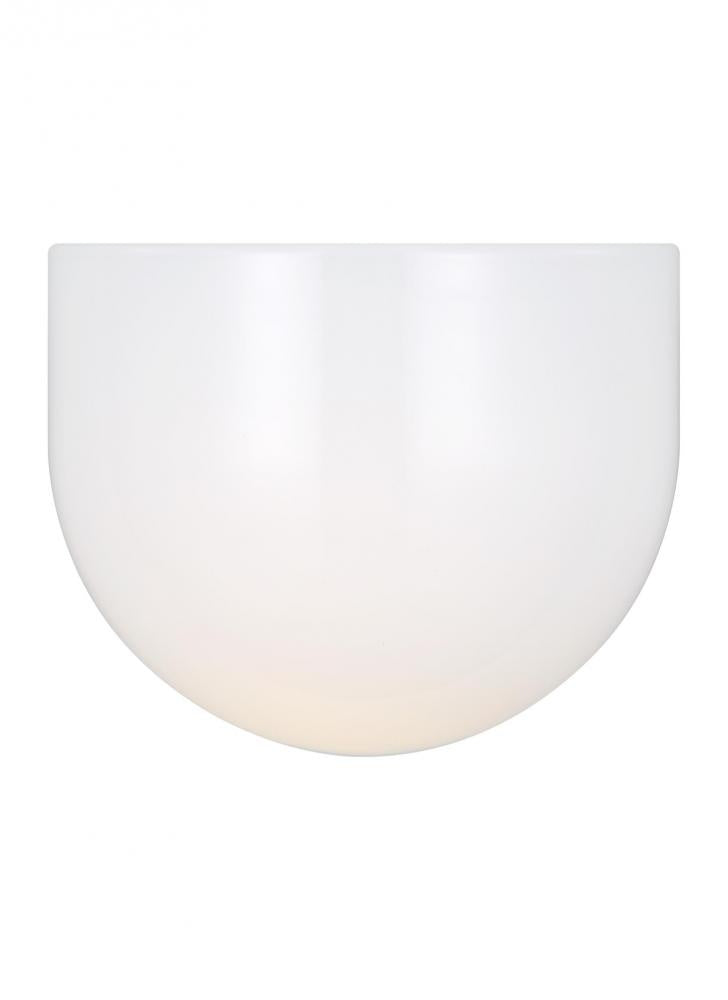 Wall-Visual Comfort & Co. Studio Collection-LXV1001