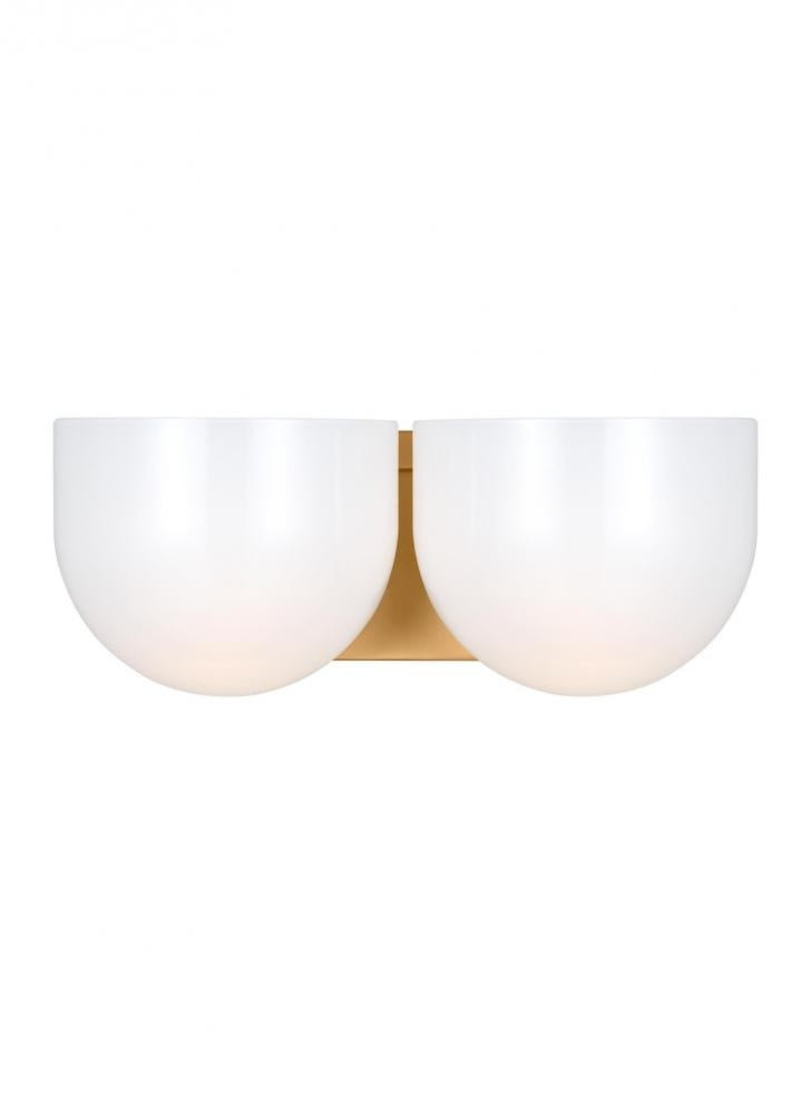 Wall-Visual Comfort & Co. Studio Collection-LXV1002