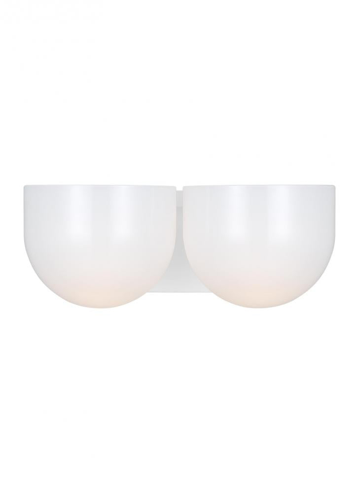 Wall-Visual Comfort & Co. Studio Collection-LXV1002