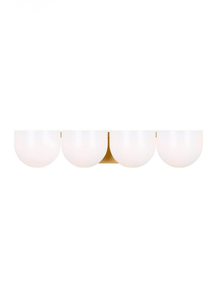 Wall-Visual Comfort & Co. Studio Collection-LXV1004