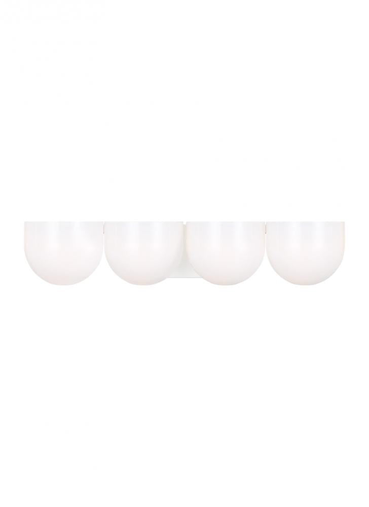 Wall-Visual Comfort & Co. Studio Collection-LXV1004