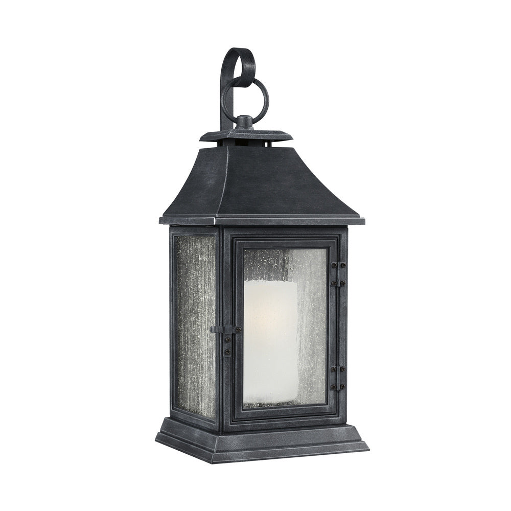 Exterior-Visual Comfort & Co. Studio Collection-OL10600