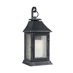 Exterior-Visual Comfort & Co. Studio Collection-OL10600