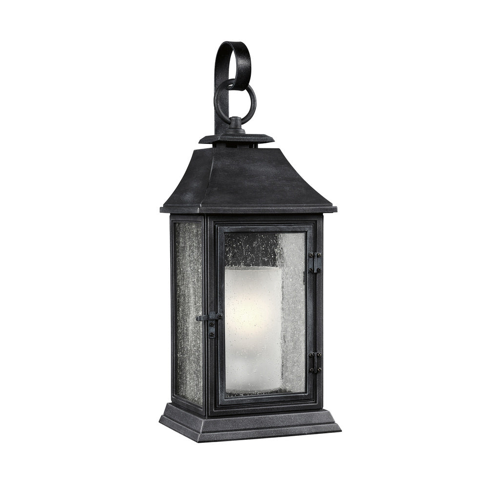 Exterior-Visual Comfort & Co. Studio Collection-OL10601