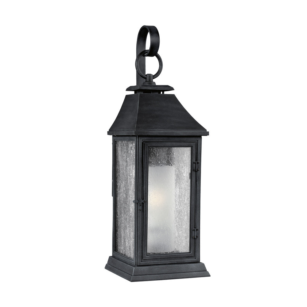Exterior-Visual Comfort & Co. Studio Collection-OL10602