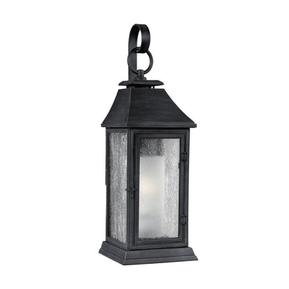 Exterior-Visual Comfort & Co. Studio Collection-OL10602