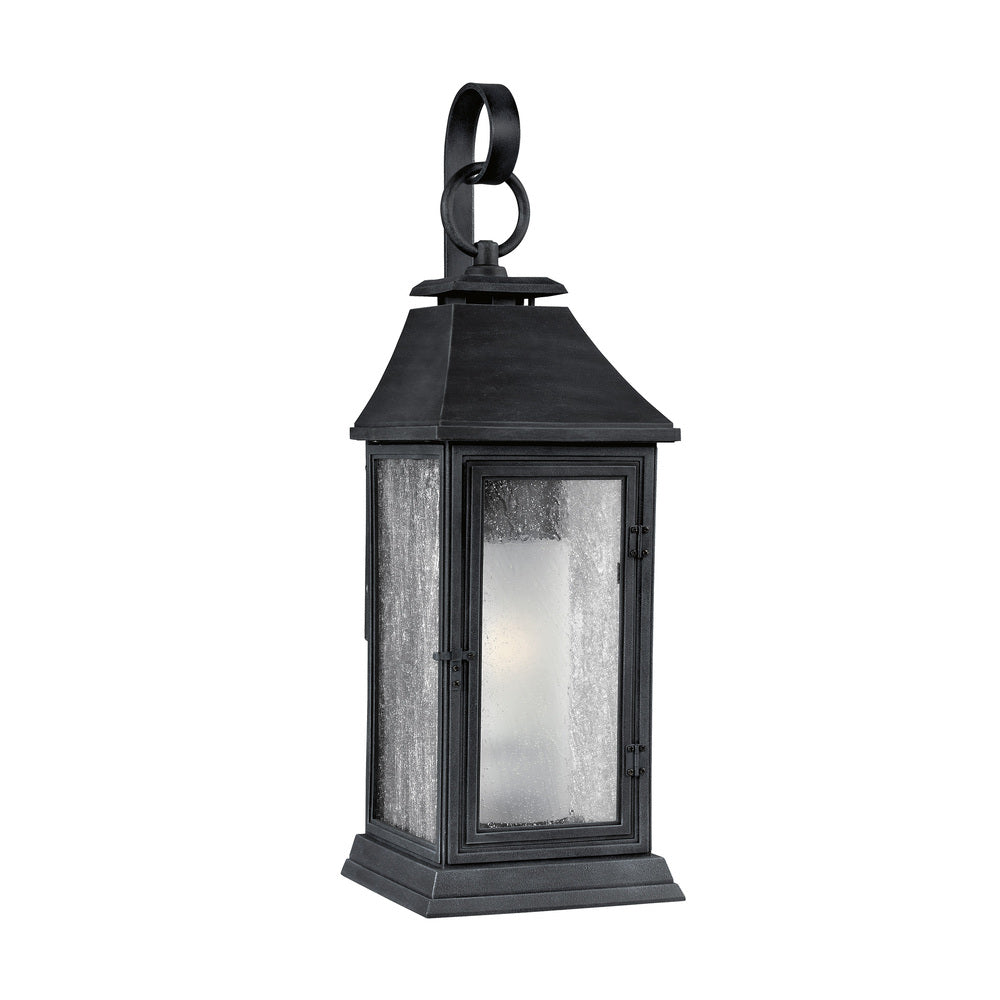 Exterior-Visual Comfort & Co. Studio Collection-OL10602