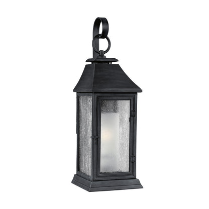 Exterior-Visual Comfort & Co. Studio Collection-OL10602