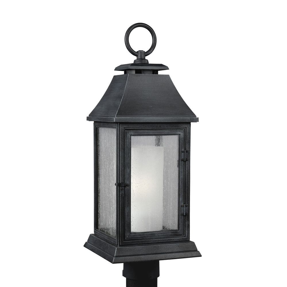 Exterior-Visual Comfort & Co. Studio Collection-OL10608