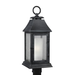 Exterior-Visual Comfort & Co. Studio Collection-OL10608