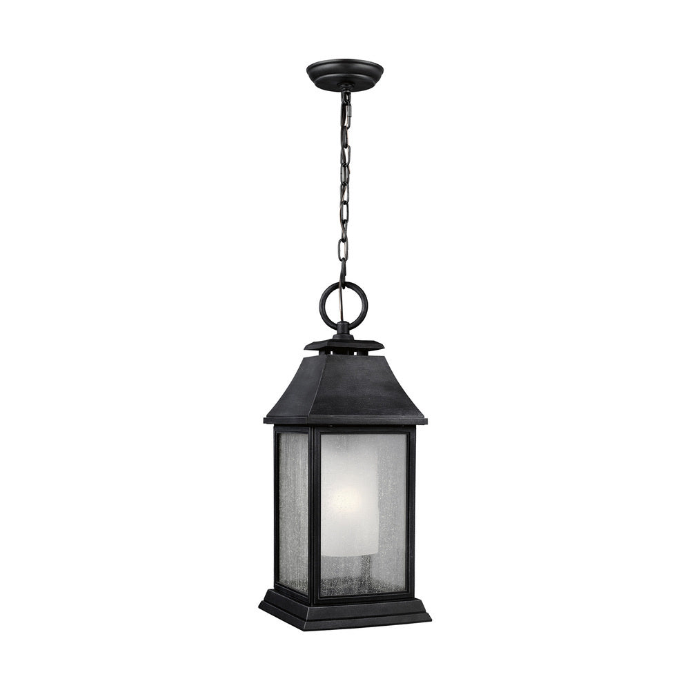 Exterior-Visual Comfort & Co. Studio Collection-OL10611