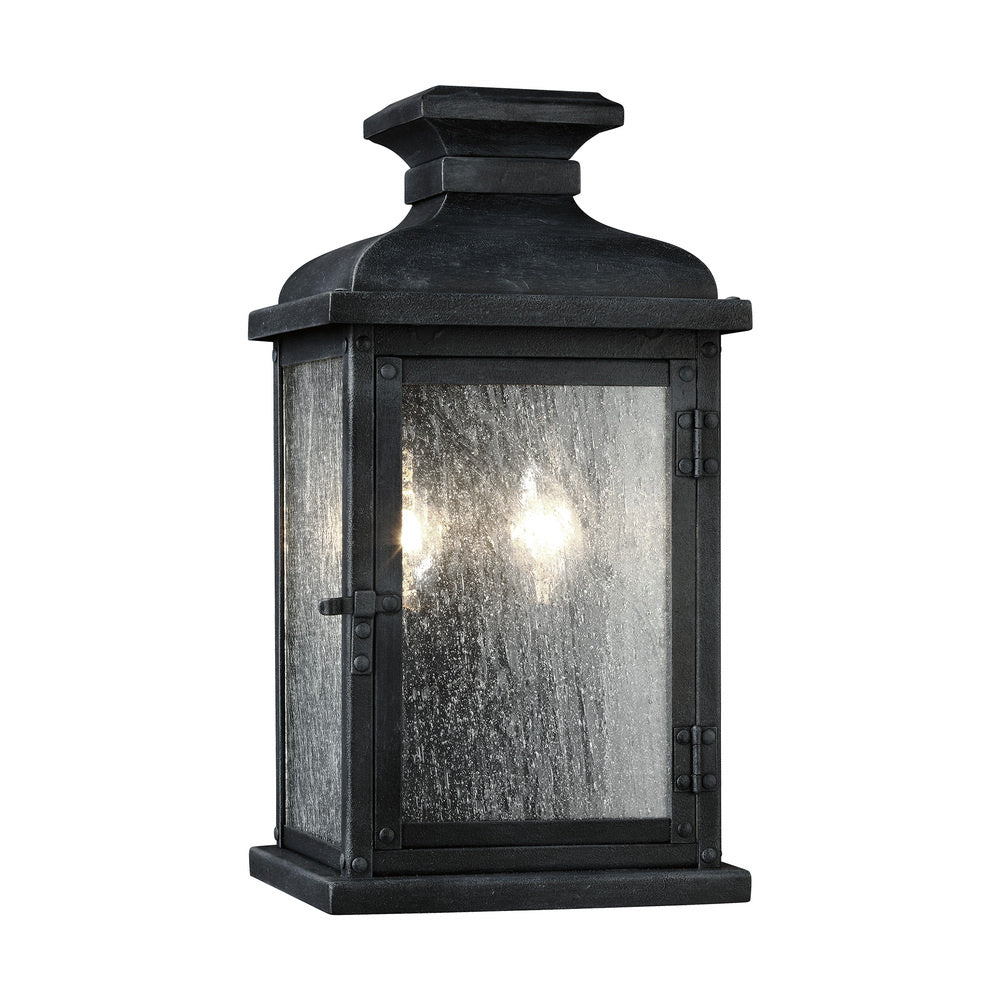 Exterior-Visual Comfort & Co. Studio Collection-OL11100