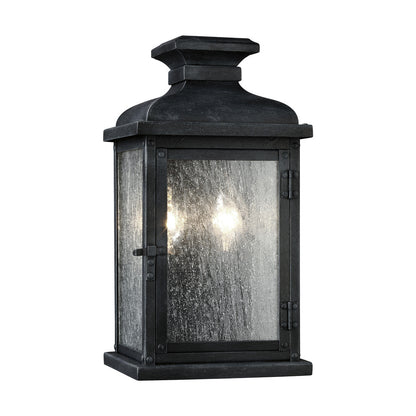 Exterior-Visual Comfort & Co. Studio Collection-OL11100