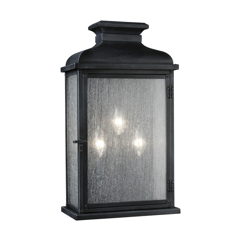Exterior-Visual Comfort & Co. Studio Collection-OL11104