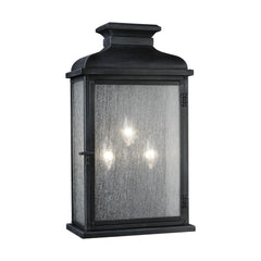 Exterior-Visual Comfort & Co. Studio Collection-OL11104