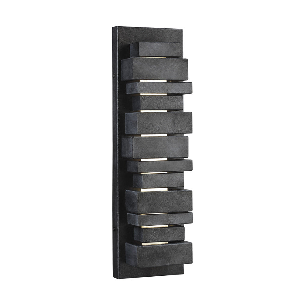 Exterior-Visual Comfort & Co. Studio Collection-OL11201