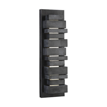 Exterior-Visual Comfort & Co. Studio Collection-OL11201