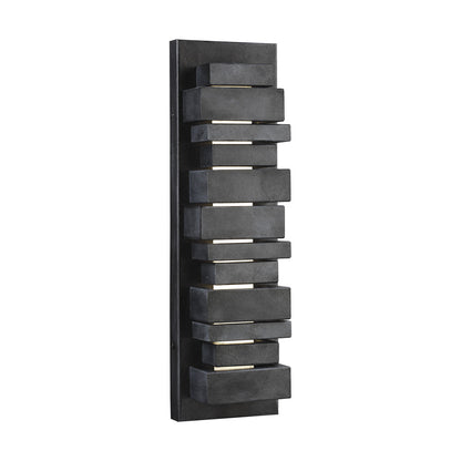 Exterior-Visual Comfort & Co. Studio Collection-OL11201