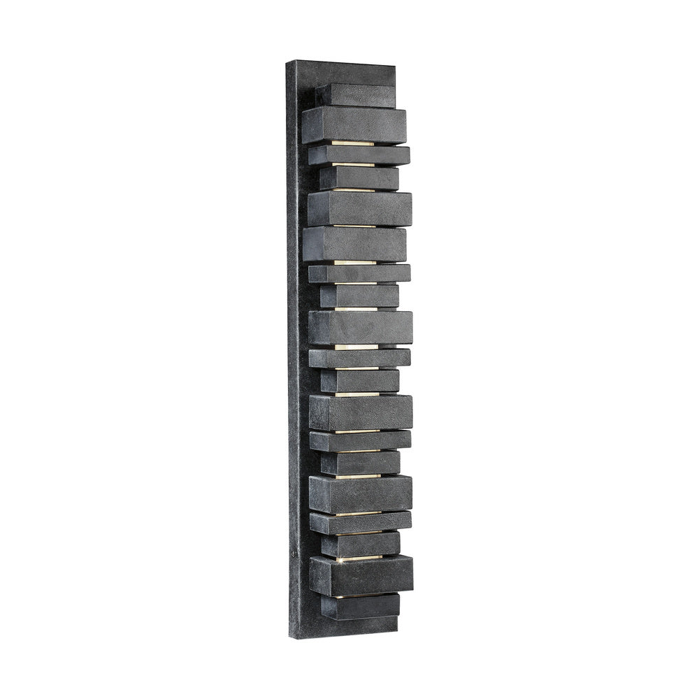 Exterior-Visual Comfort & Co. Studio Collection-OL11202