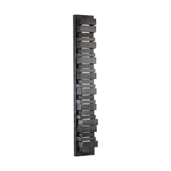 Exterior-Visual Comfort & Co. Studio Collection-OL11203
