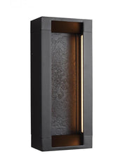 Exterior-Visual Comfort & Co. Studio Collection-OL11601