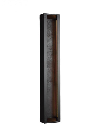 Exterior-Visual Comfort & Co. Studio Collection-OL11603