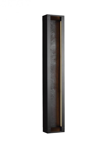 Exterior-Visual Comfort & Co. Studio Collection-OL11603