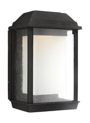 Exterior-Visual Comfort & Co. Studio Collection-OL12801