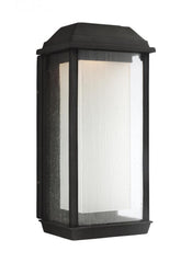 Exterior-Visual Comfort & Co. Studio Collection-OL12802