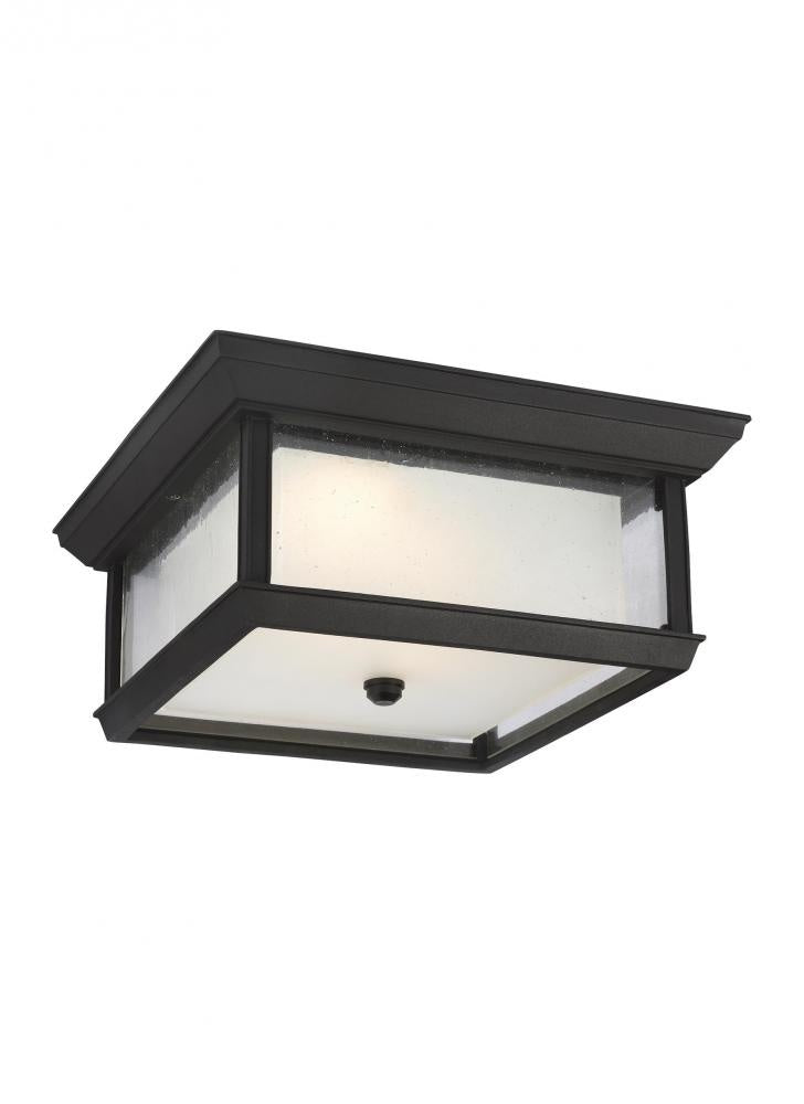 Exterior-Visual Comfort & Co. Studio Collection-OL12813