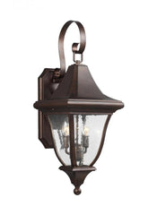Exterior-Visual Comfort & Co. Studio Collection-OL13101