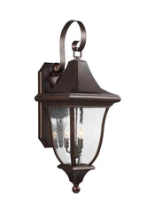 Exterior-Visual Comfort & Co. Studio Collection-OL13102
