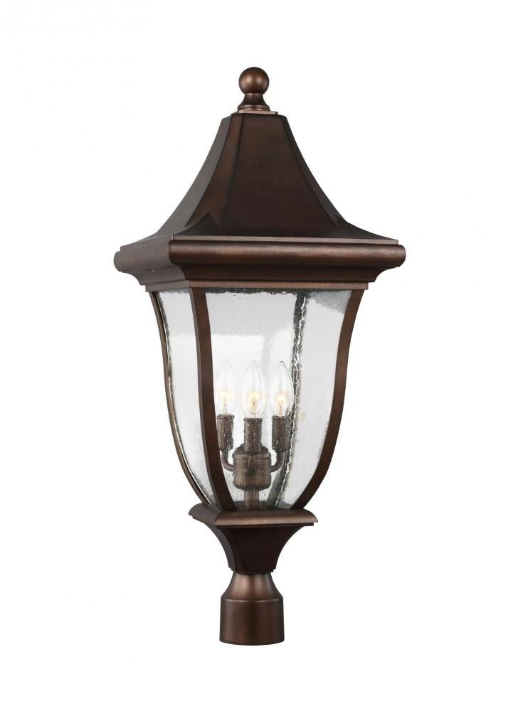 Exterior-Visual Comfort & Co. Studio Collection-OL13107