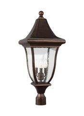 Exterior-Visual Comfort & Co. Studio Collection-OL13107