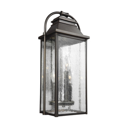 Exterior-Visual Comfort & Co. Studio Collection-OL13200