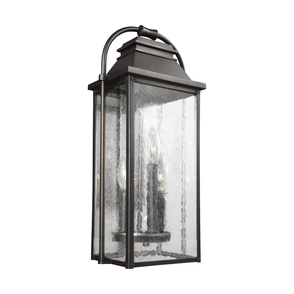 Exterior-Visual Comfort & Co. Studio Collection-OL13200