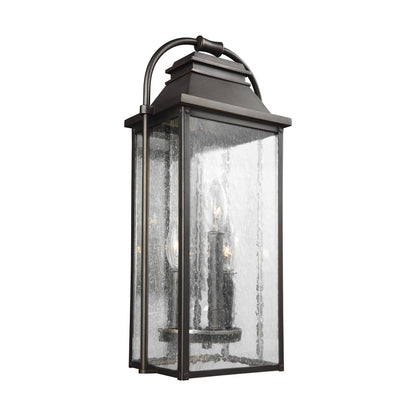 Exterior-Visual Comfort & Co. Studio Collection-OL13200