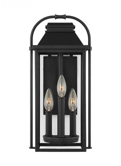 Exterior-Visual Comfort & Co. Studio Collection-OL13200