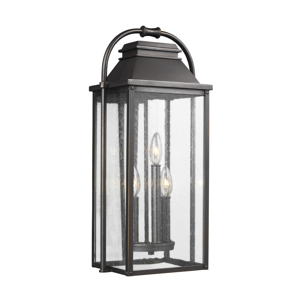 Exterior-Visual Comfort & Co. Studio Collection-OL13201